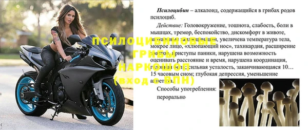 меф Алексеевка