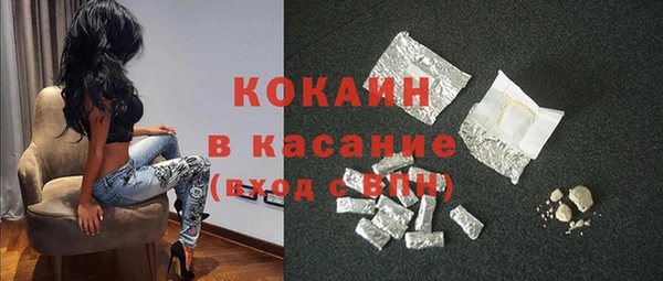 твердый Алексин