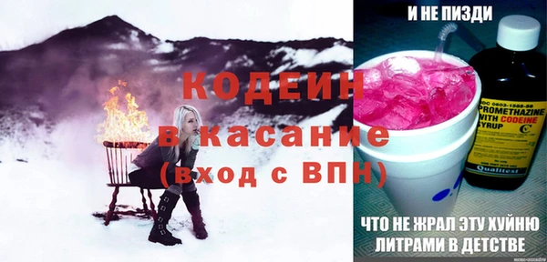 твердый Алексин