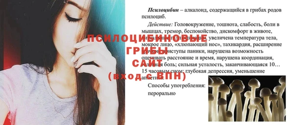 меф Алексеевка