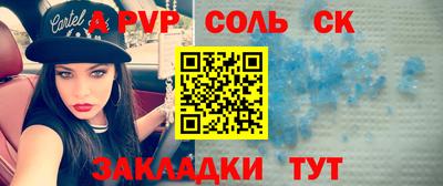 индика Кингисепп