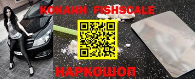индика Кингисепп