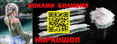 индика Кингисепп