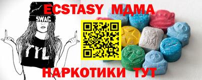 индика Кингисепп