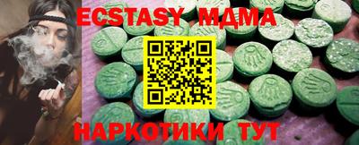 круглые Кимры