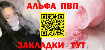 индика Кингисепп