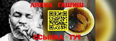 индика Кингисепп