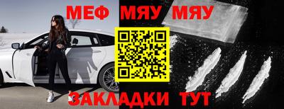 индика Кингисепп
