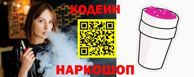 индика Кингисепп
