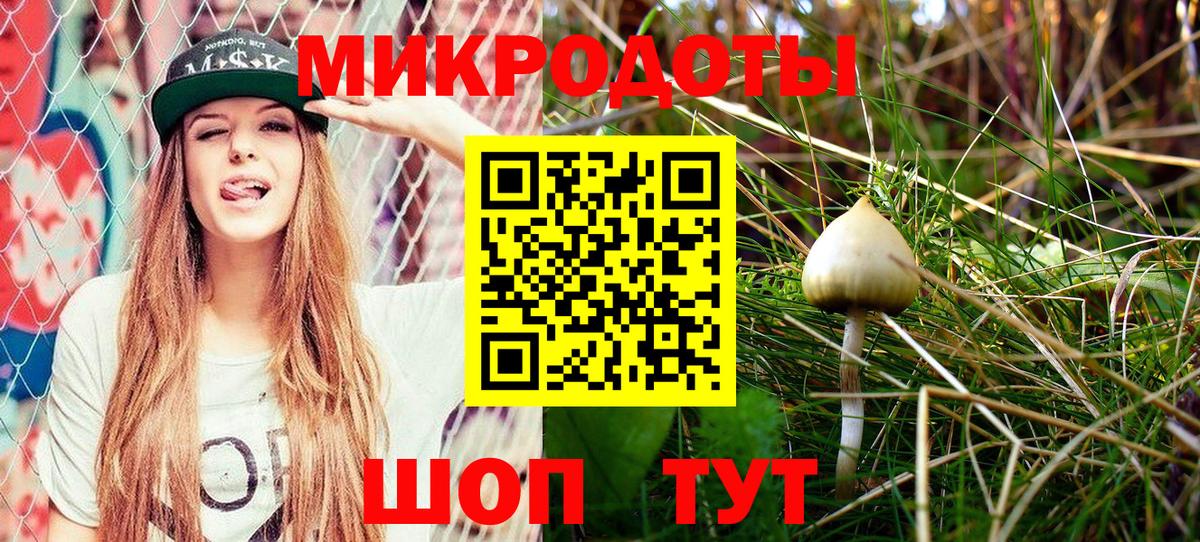 Галлюциногенные грибы мицелий Котельники